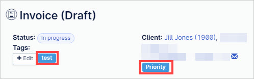 tags_invoice_page.jpg