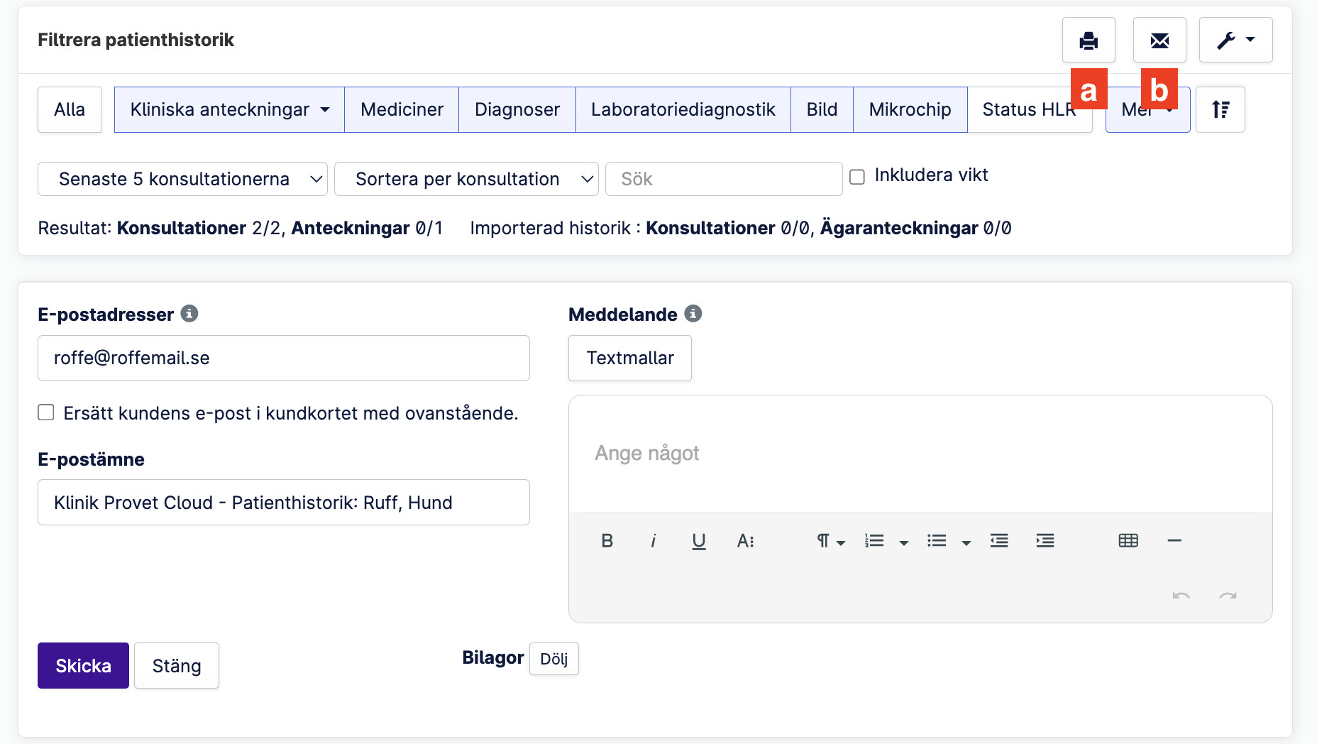 print_email.jpg