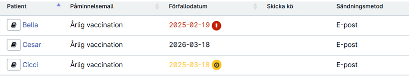 reminder_status.jpg