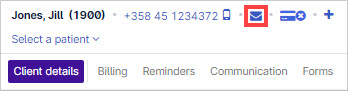 send_email.jpg