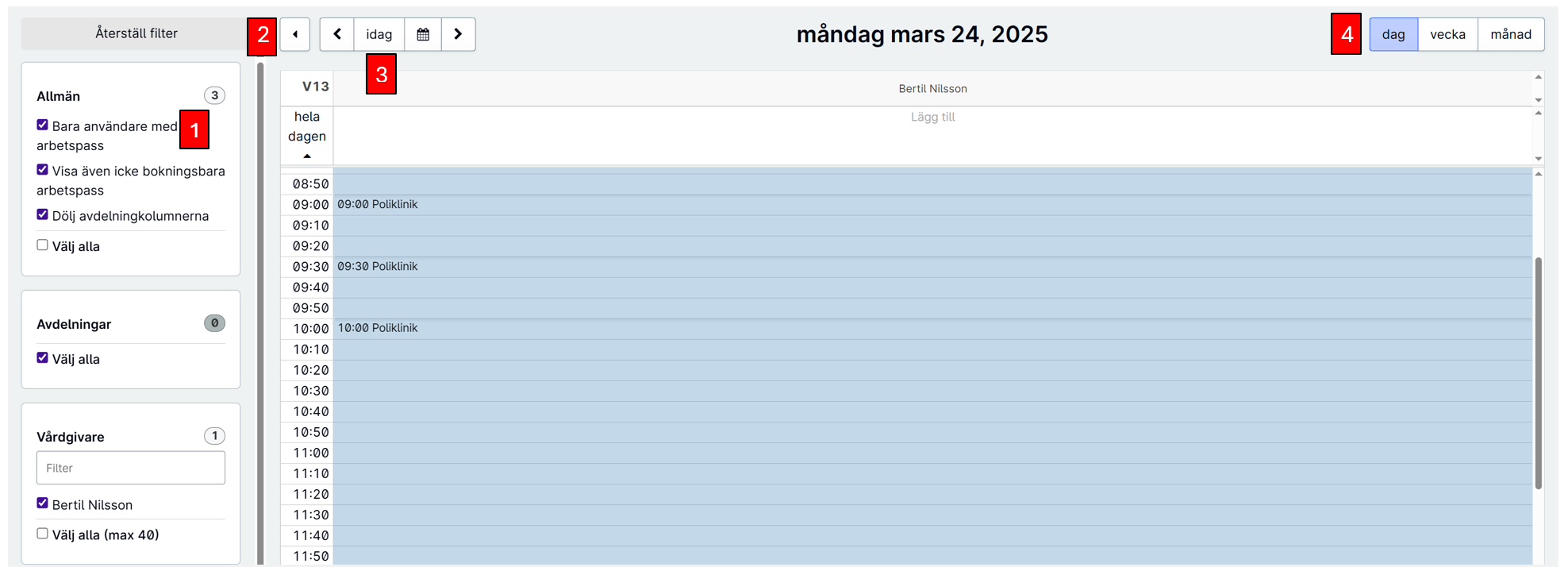 appointment_calendar.jpg