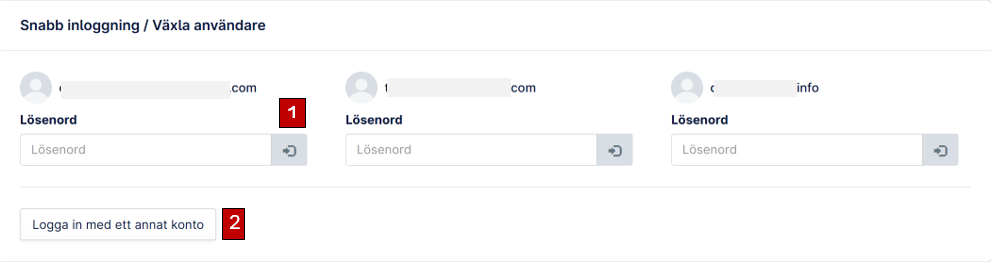 quick_login.jpg