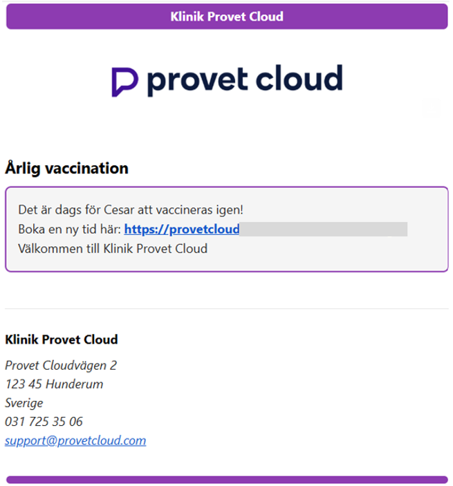 email.jpg