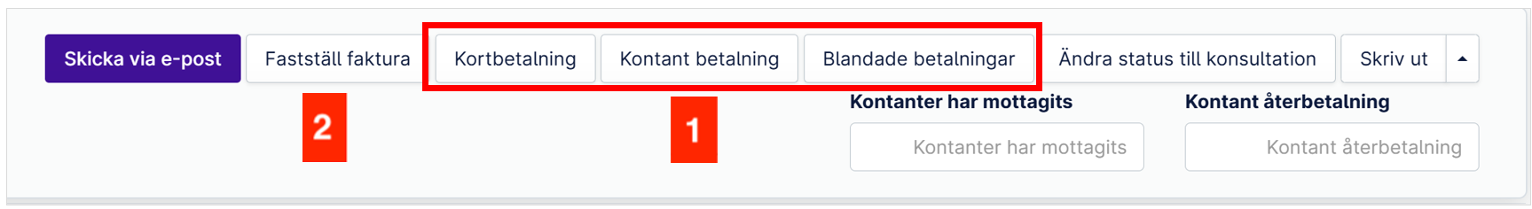 payment_buttons2.jpg
