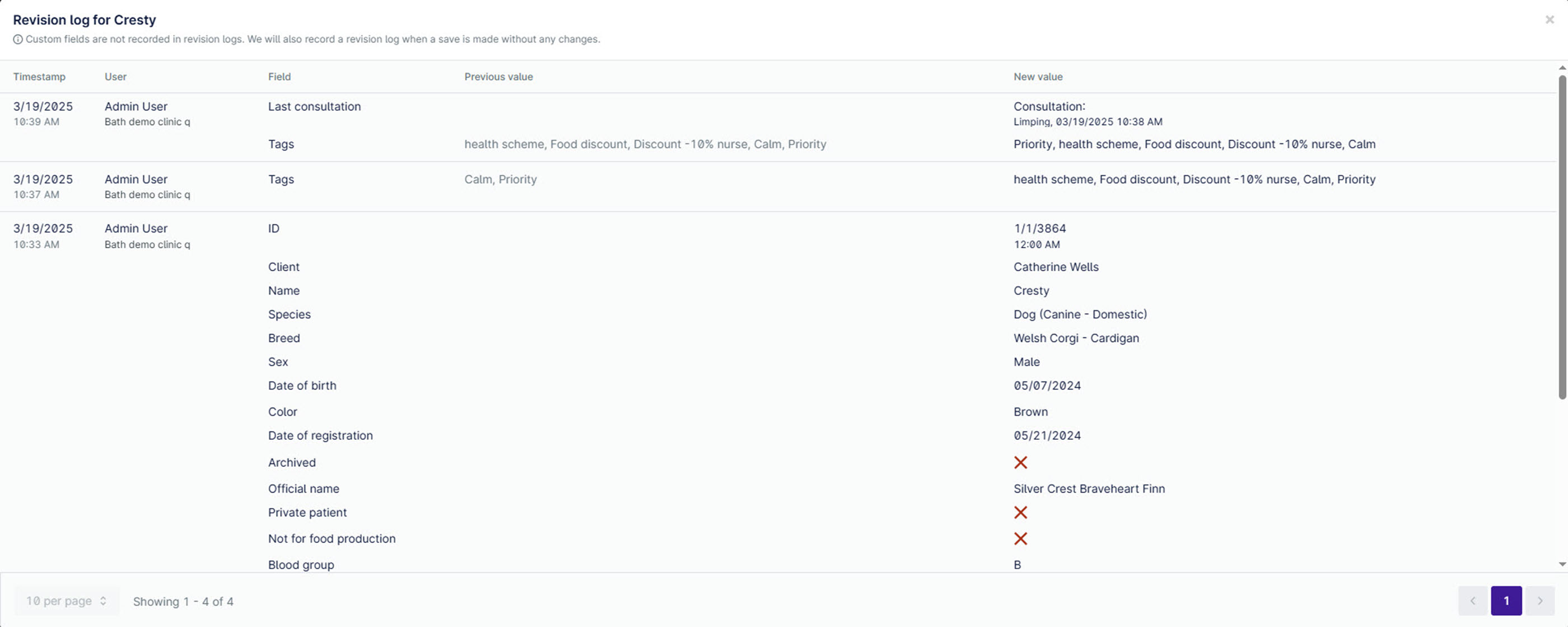 revision_log_example_new_large.jpg