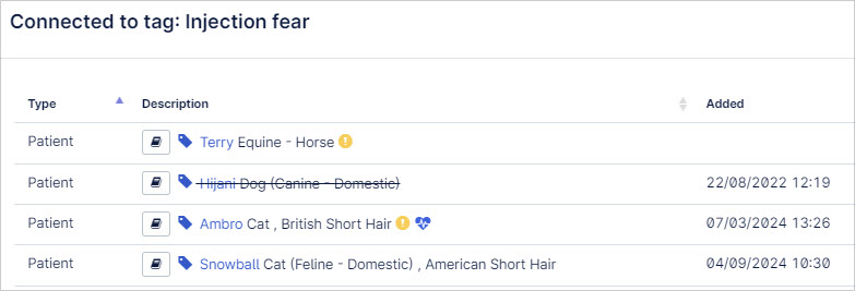 tags_connected_list.jpg