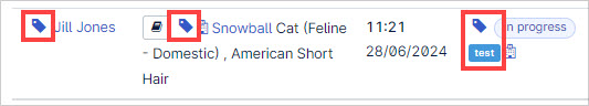 dashboard_tags.jpg