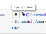 tags_hover.jpg