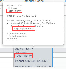tags_appointment_calendar.jpg