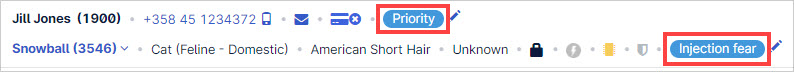 tags_client_and_patient_page.jpg