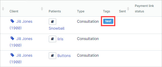 tags_invoice_list.jpg