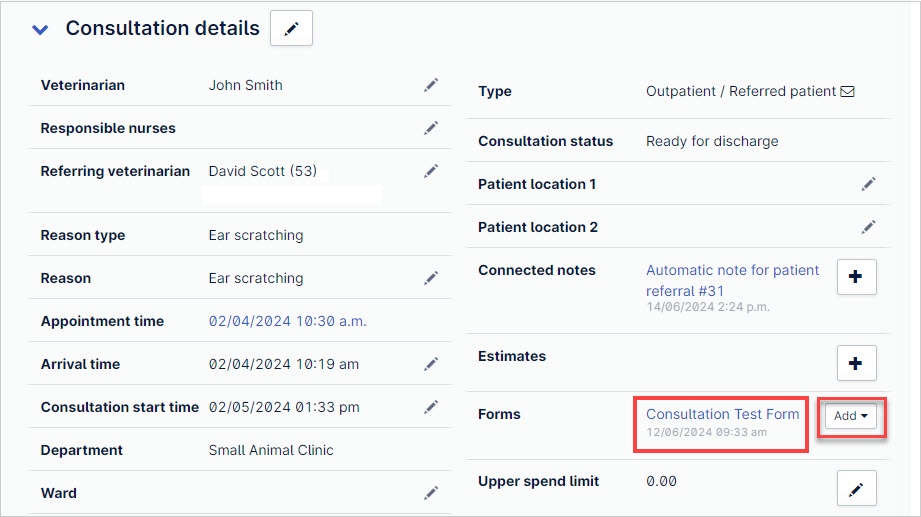 consultation_form_July24.jpg