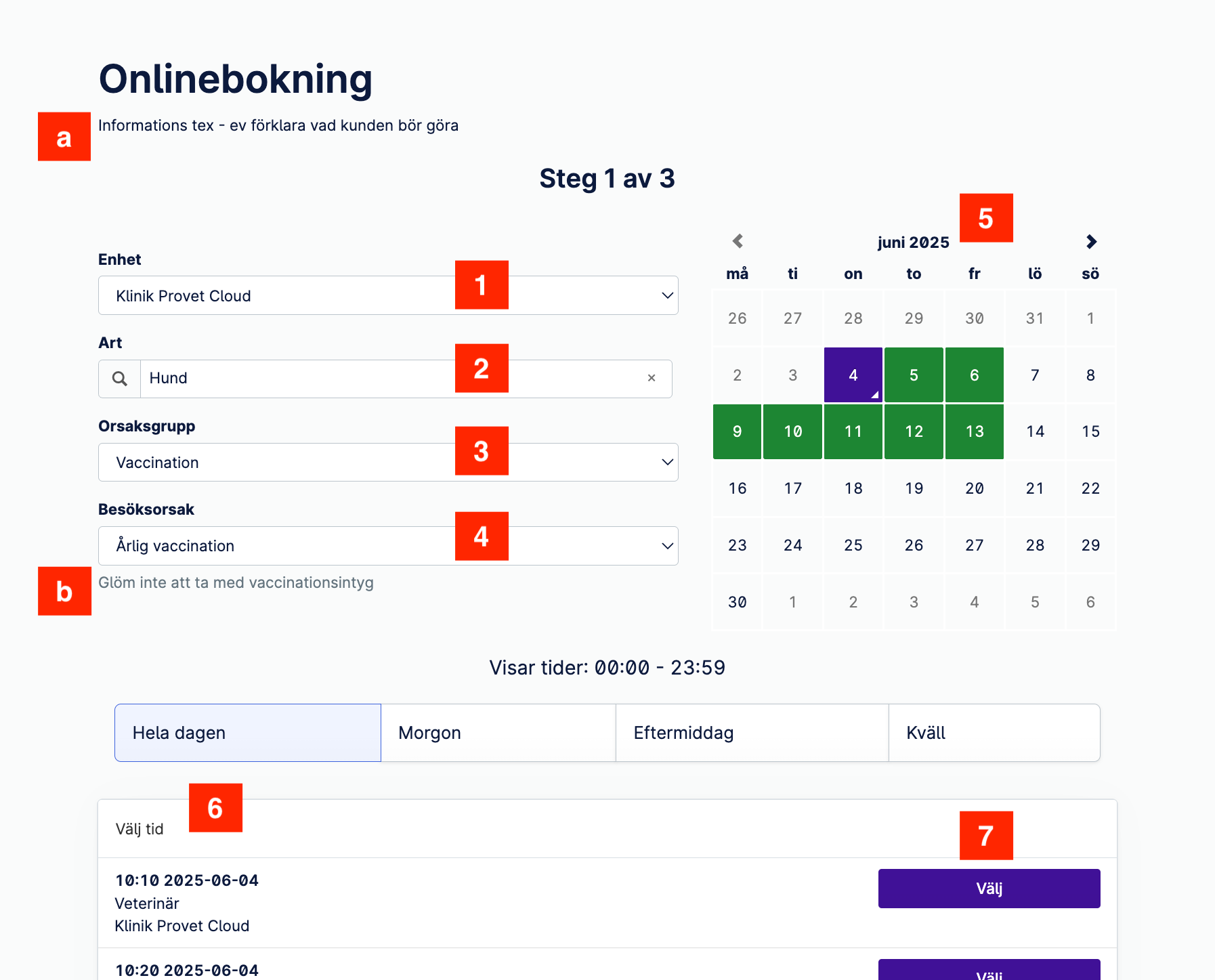 online_booking_preview.jpg