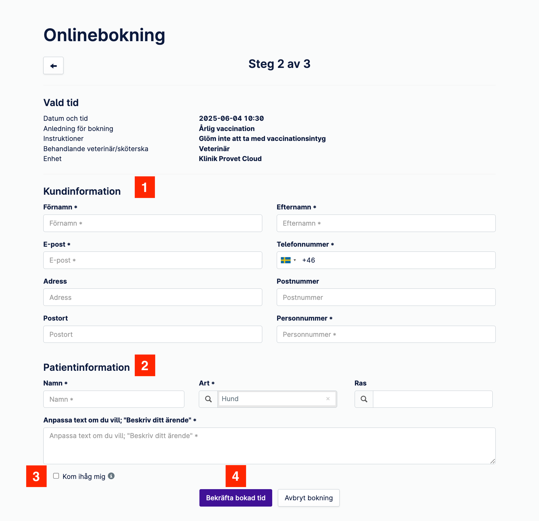 online_booking_appt_details.jpg