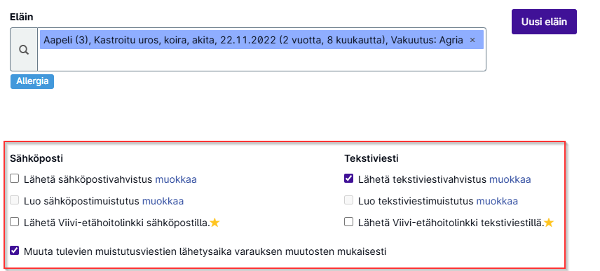 SMS_and_email_settings_small.jpg