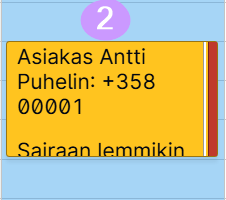 colours2.jpg