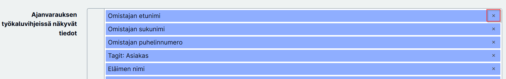 calendar_tooltip_settings.jpg