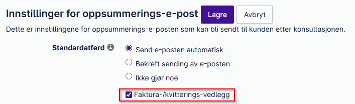 summary_email_settings.jpg