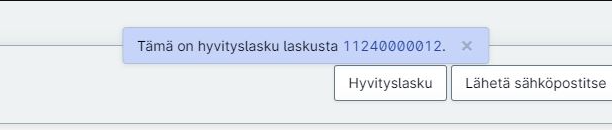 credit_note_popup_message.jpg