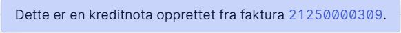 credit_note_popup_message.jpg