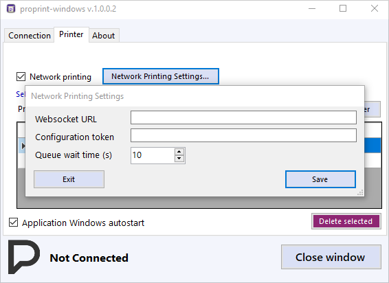proprint_network_settings.png