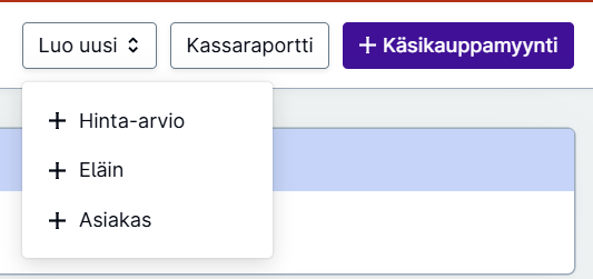 dashboard_buttons.jpg