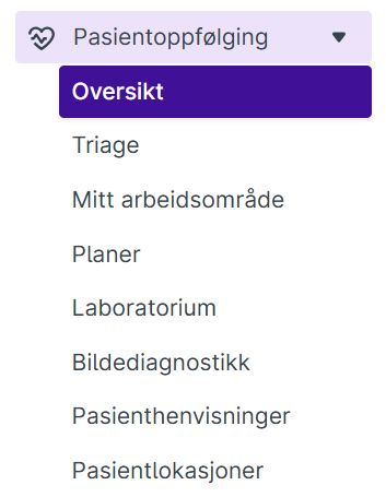 dashboard_tabs.jpg