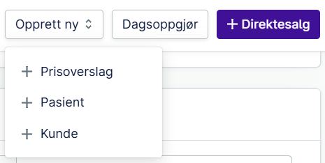 dashboard_buttons.jpg