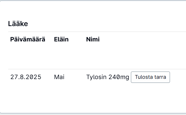 invoice_page_print_label.jpg