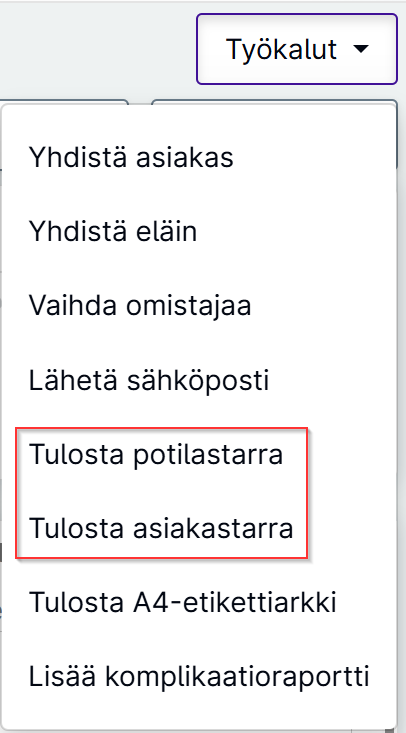 client_patient_label.jpg