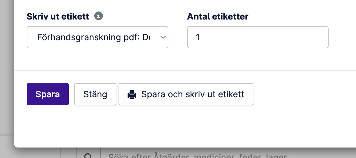 save_preview_print.jpg