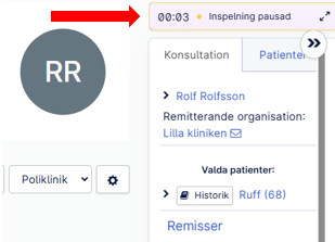 AIScribeResumeRec.png