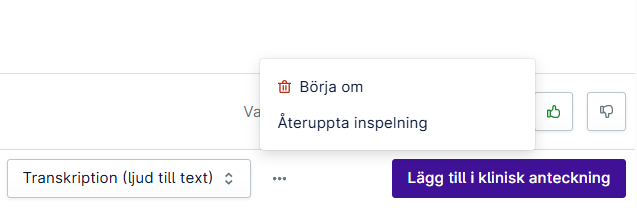 AISCribeAddClinical.png