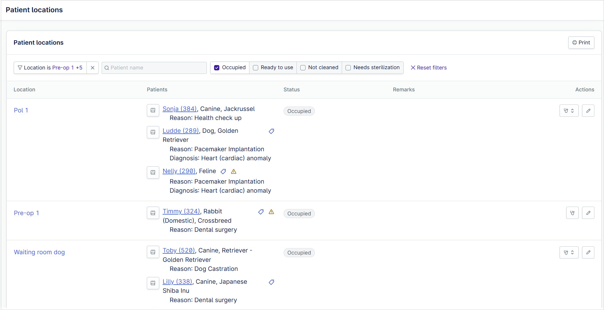 Patient_Locations_Dashboard_New.jpg