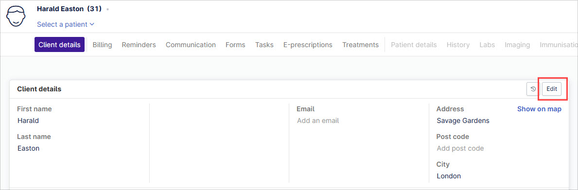 edit_client_details.jpg