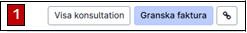 invoice_links_1.jpg