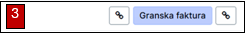 invoice_links_3.jpg