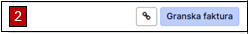 invoice_links_2.jpg
