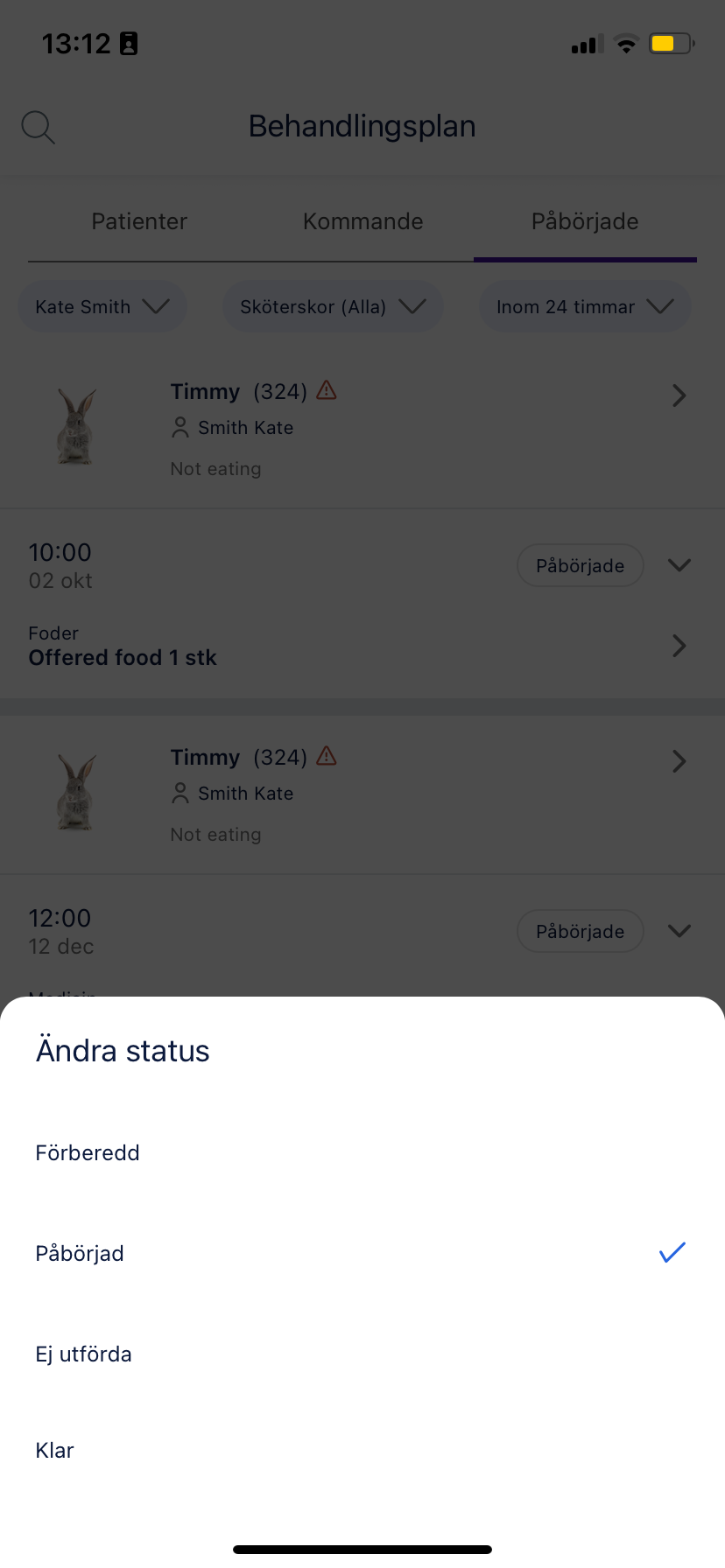treatment_plans_menu_small.jpg
