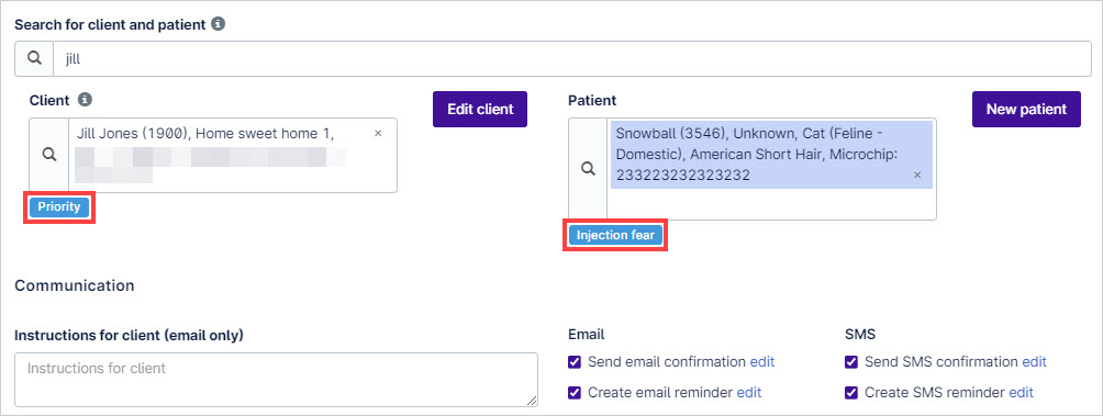 tags_appointment_details.jpg