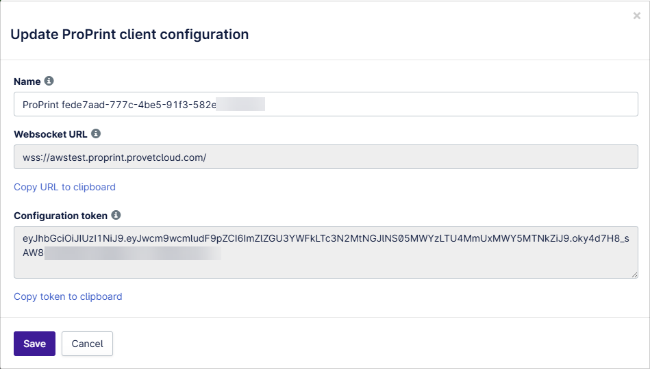pro_print_configuration.png