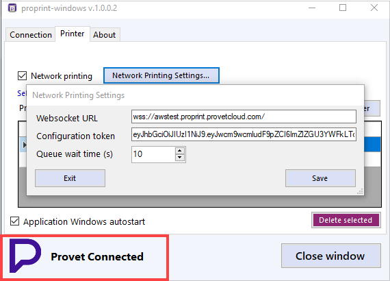 pro_print_provet_connected.png