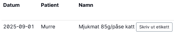 invoice_page_print_label.jpg