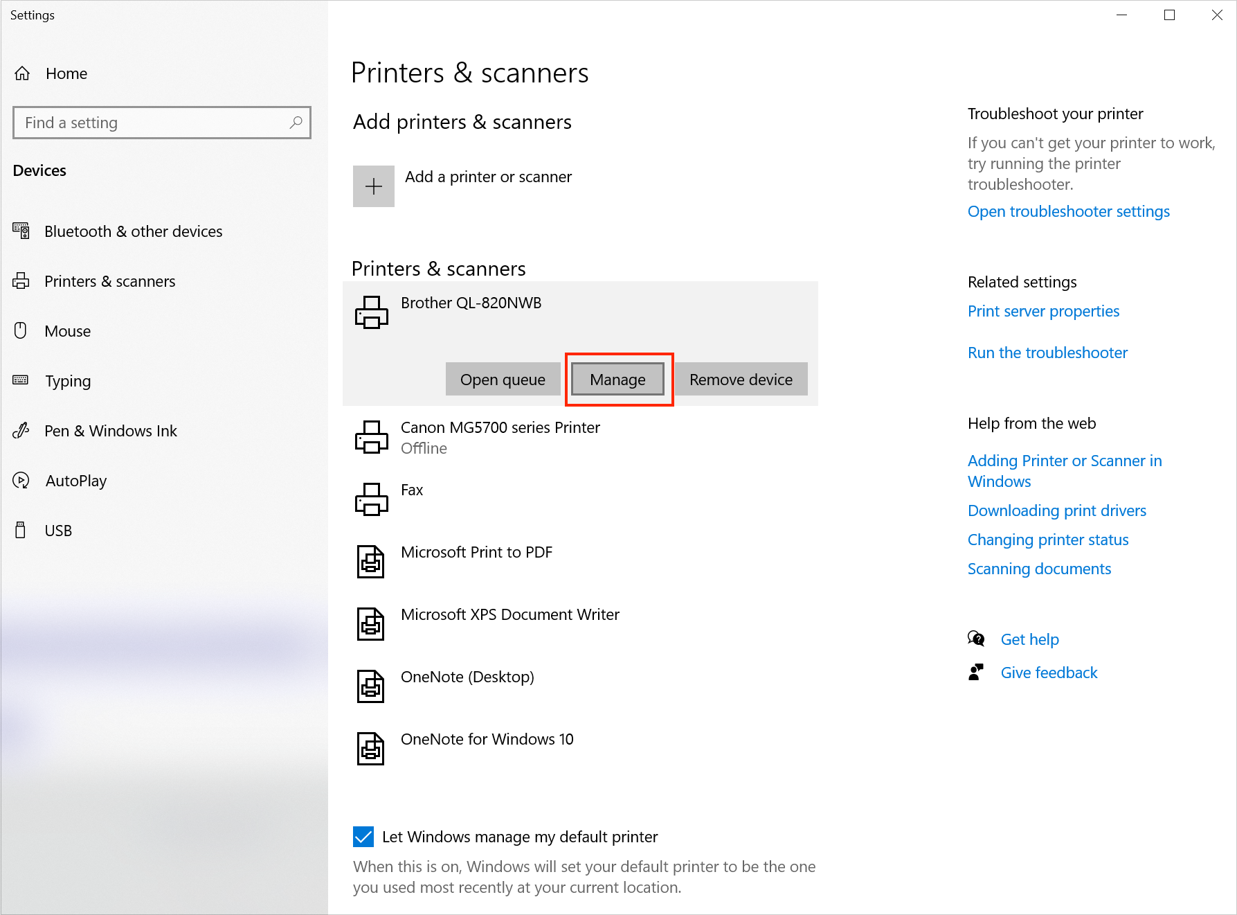 windows_printers___scanners.png