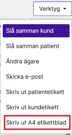 A4_label_sheet.jpg