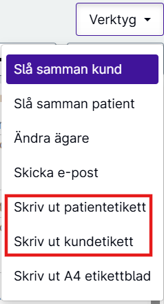 client_patient_label.jpg