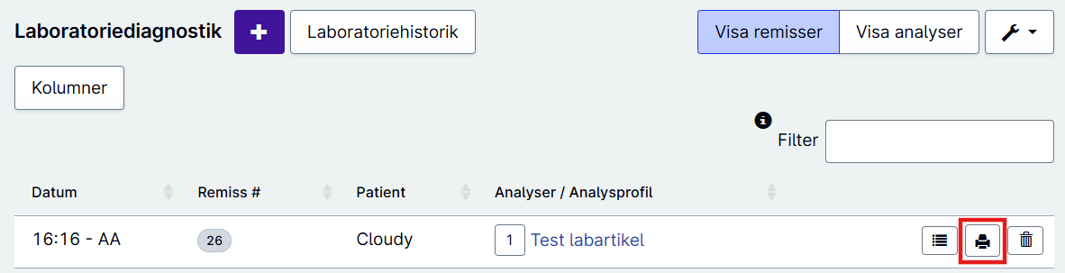 lab_print_button.jpg