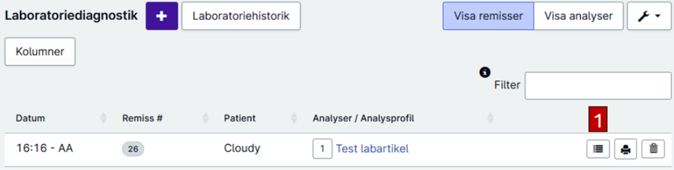 lab_referral.jpg