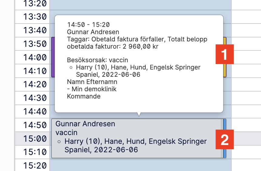 calendar_slot_and_tooltip.jpg