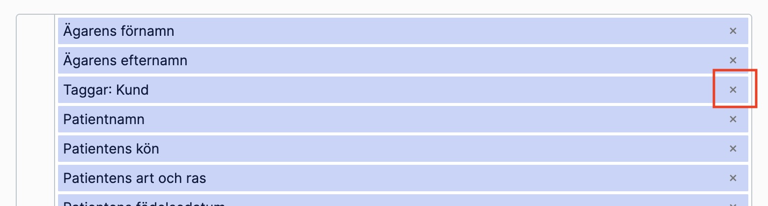 calendar_tooltip_settings.jpg